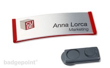polar® 20 "alu-complete"