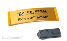 polar® 20 "alu-complete"
