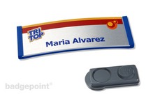 polar® 20 "alu-complete"