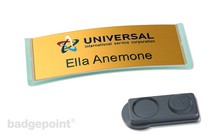 polar® 20 "alu-complete"