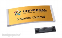 polar® 30 "alu-complete"