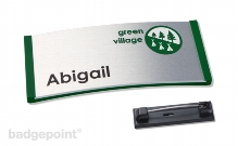 polar® 30 "alu-complete"