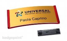 polar® 30 "alu-complete"
