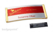 polar® 30 "alu-complete"