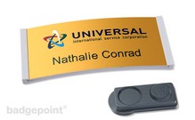 polar® 30 "alu-complete"