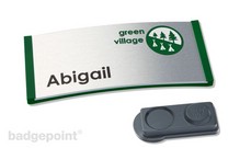 polar® 30 "alu-complete"