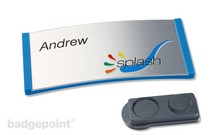 polar® 30 "alu-complete"