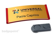 polar® 30 "alu-complete"