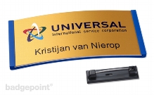 polar® 35 "alu-complete"