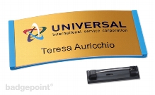 polar® 35 "alu-complete"