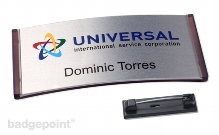 polar® 35 "alu-complete"