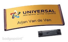 polar® 35 "alu-complete"