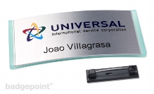 polar® 35 "alu-complete"
