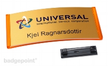 polar® 35 "alu-complete"