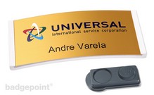 polar® 35 "alu-complete"