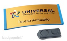 polar® 35 "alu-complete"