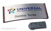polar® 35 "alu-complete"