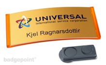 polar® 35 "alu-complete"