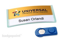 polar® 30 "alu-print"