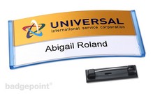 polar® 35 "alu-print"
