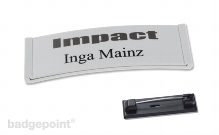 polar® 20 "color-complete"