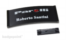 polar® 30 "color-complete"