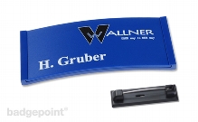 polar® 30 "color-complete"