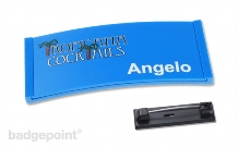 polar® 30 "color-complete"