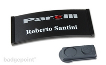 polar® 30 "color-complete"
