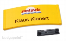 polar® 35 "color-complete"