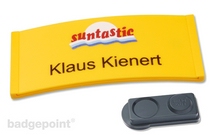 polar® 35 "color-complete"