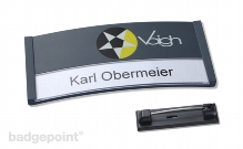 polar® 30 "color-print"