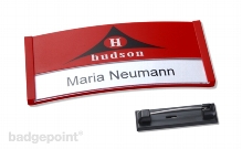 polar® 30 "color-print"