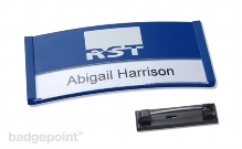 polar® 30 "color-print"