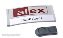 polar® 30 "color-print"