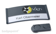 polar® 30 "color-print"