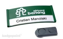 polar® 30 "color-print"