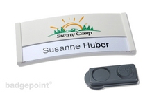 polar® 30 "color-print"