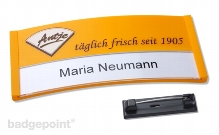 polar® 35 "color-print"
