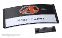 polar® 35 "color-print"