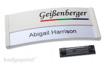 polar® 35 "color-print"