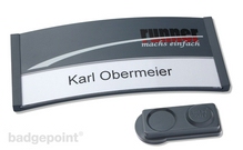 polar® 35 "color-print"