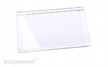 Ersatzsichtscheiben vista® 40 "classic"
