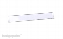 Ersatzsichtscheiben office 35 "combi"