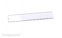 Ersatzsichtscheiben polar® 30 "combi"