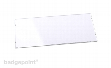 Ersatzsichtscheiben polar® 30 "classic"