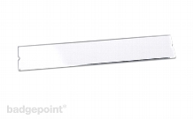 Ersatzsichtscheiben polar® 35 "combi"