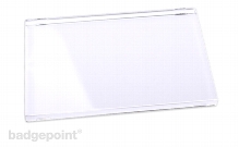 Ersatzsichtscheiben vista® 50 "classic"