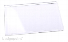 Ersatzsichtscheiben vista® 60 "classic"