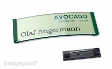 polar® 20 "classic"